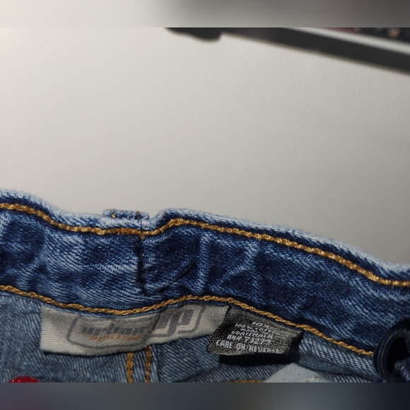 Urban Up boys - Picture 3 of 4